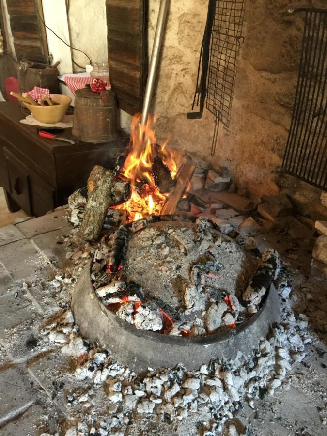 Kuca Za Odmor Joko I Jeka Villa Bogatić Kültér fotó