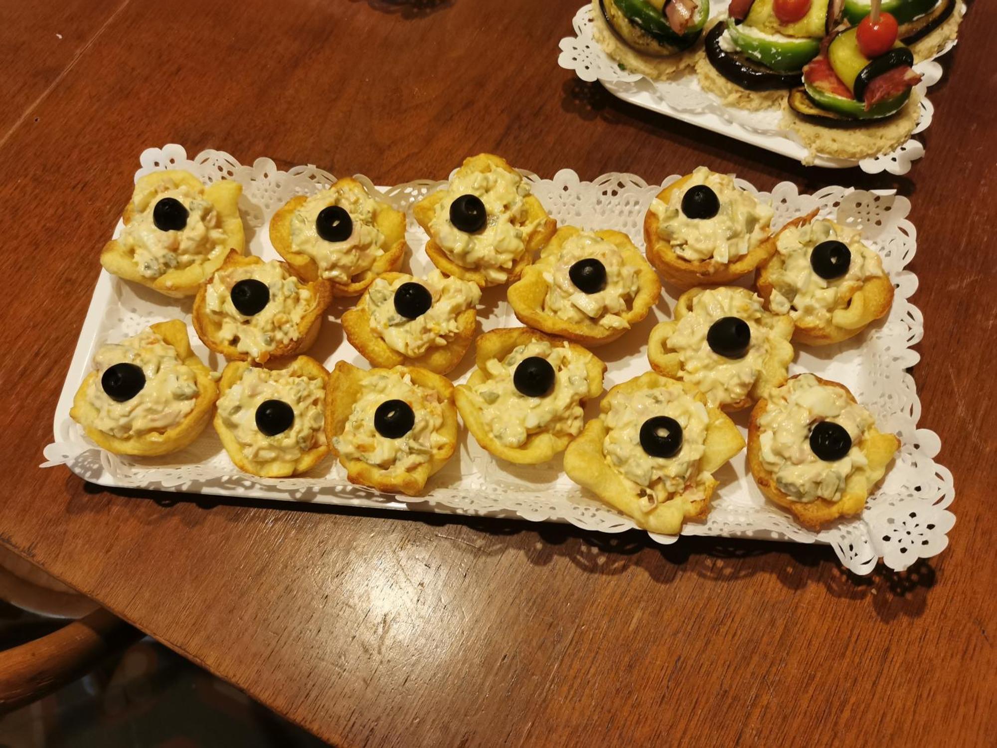 Kuca Za Odmor Joko I Jeka Villa Bogatić Kültér fotó